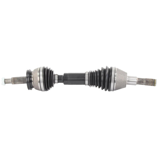 FD-8021XTT Extended Travel HD CV Axle Shaft Trakmotive Canada