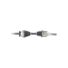 Load image into Gallery viewer, FD-8021 CV Axle Shaft Trakmotive Canada