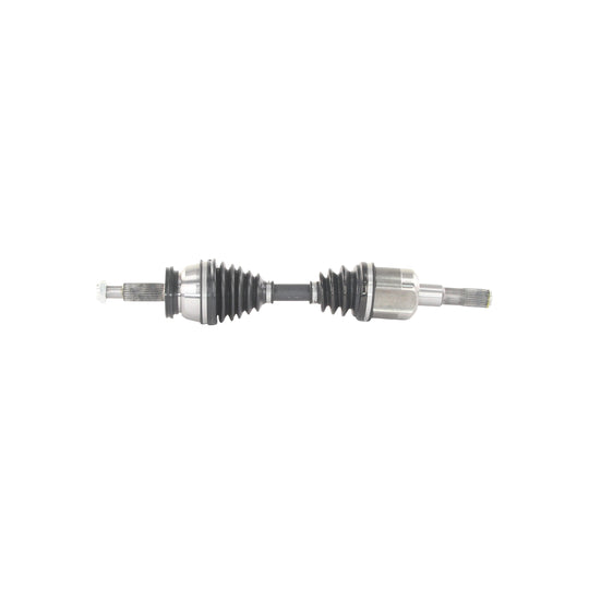 FD-8021 CV Axle Shaft Trakmotive Canada