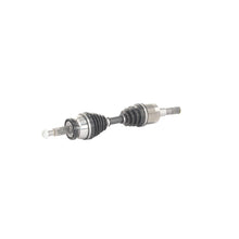 Load image into Gallery viewer, FD-8021 CV Axle Shaft Trakmotive Canada