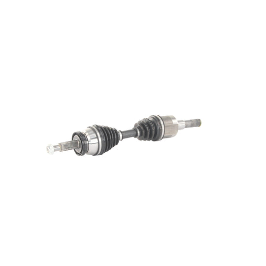 FD-8021 CV Axle Shaft Trakmotive Canada