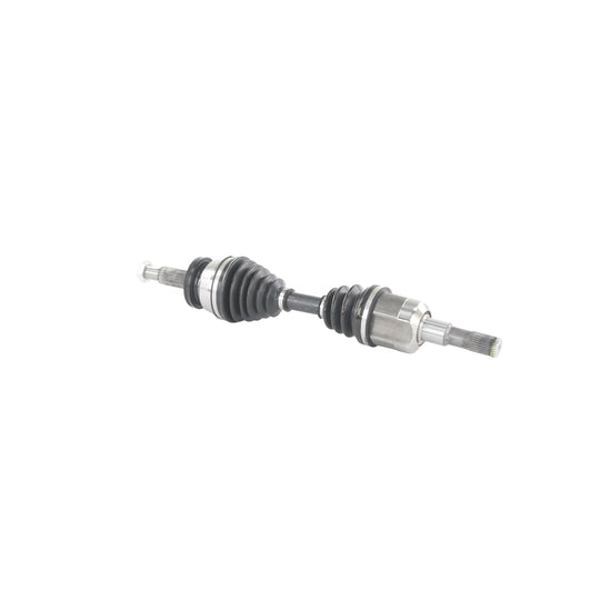 FD-8021 CV Axle Shaft Trakmotive Canada