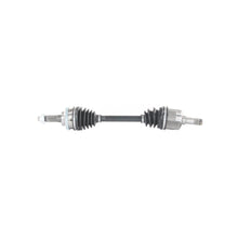 Load image into Gallery viewer, FD-8022 CV Axle Shaft Trakmotive Canada