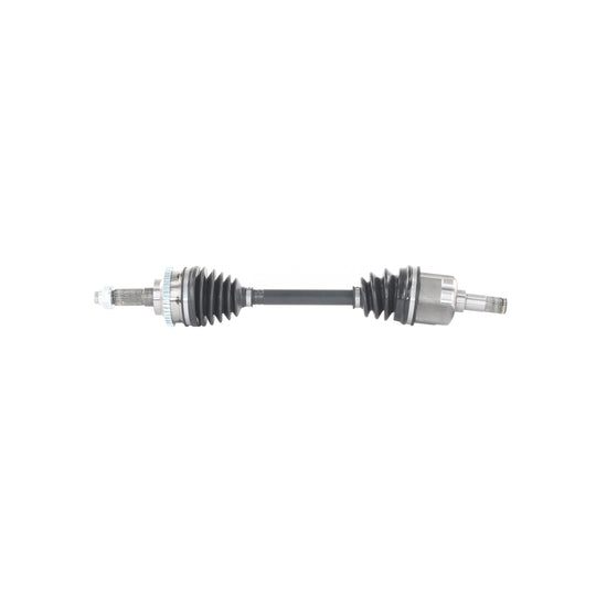 FD-8022 CV Axle Shaft Trakmotive Canada