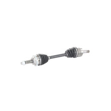 Load image into Gallery viewer, FD-8022 CV Axle Shaft Trakmotive Canada