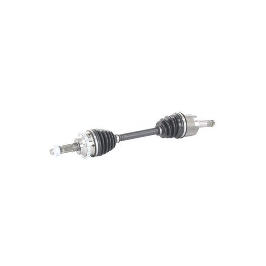 FD-8022 CV Axle Shaft Trakmotive Canada