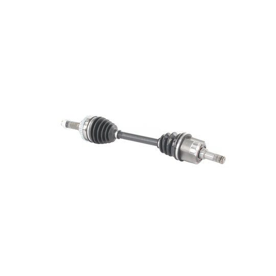 FD-8022 CV Axle Shaft Trakmotive Canada