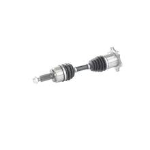 Load image into Gallery viewer, FD-8023HDX Extreme Climate HD CV Axle Shaft Trakmotive Canada