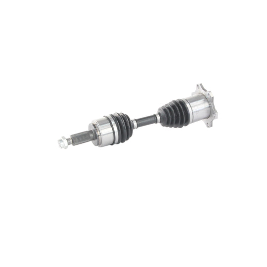 FD-8023HDX Extreme Climate HD CV Axle Shaft Trakmotive Canada
