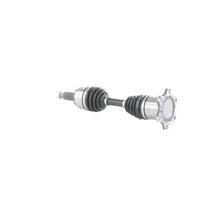 Load image into Gallery viewer, FD-8023HDX Extreme Climate HD CV Axle Shaft Trakmotive Canada
