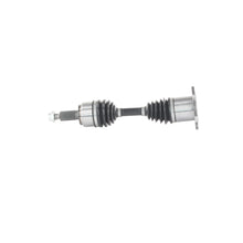 Load image into Gallery viewer, FD-8023HDX Extreme Climate HD CV Axle Shaft Trakmotive Canada