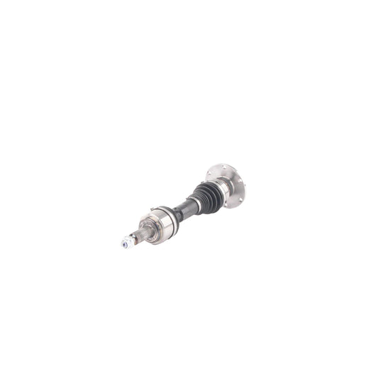 FD-8023XTT Extended Travel HD CV Axle Shaft Trakmotive Canada