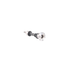 Load image into Gallery viewer, FD-8023XTT Extended Travel HD CV Axle Shaft Trakmotive Canada