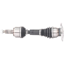 Load image into Gallery viewer, FD-8023XTT Extended Travel HD CV Axle Shaft Trakmotive Canada