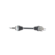 Load image into Gallery viewer, FD-8026 CV Axle Shaft Trakmotive Canada