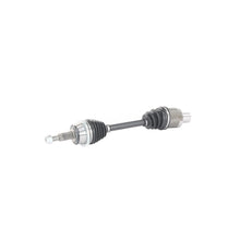 Load image into Gallery viewer, FD-8026 CV Axle Shaft Trakmotive Canada