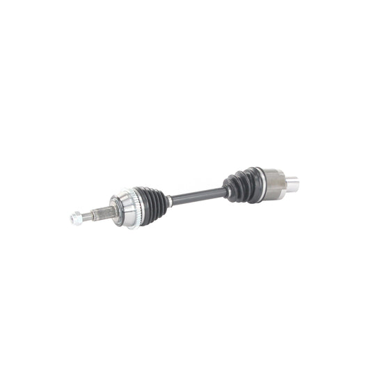 FD-8026 CV Axle Shaft Trakmotive Canada