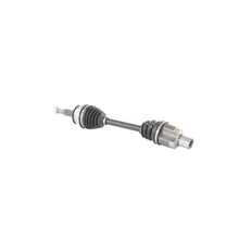 Load image into Gallery viewer, FD-8026 CV Axle Shaft Trakmotive Canada