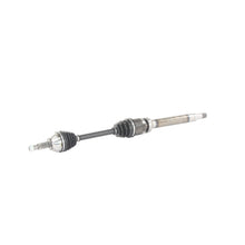 Load image into Gallery viewer, FD-8027 CV Axle Shaft Trakmotive Canada