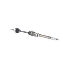 Load image into Gallery viewer, FD-8027 CV Axle Shaft Trakmotive Canada