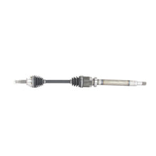 Load image into Gallery viewer, FD-8027 CV Axle Shaft Trakmotive Canada
