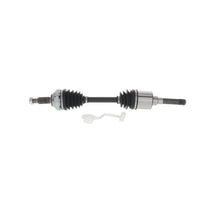 Load image into Gallery viewer, FD-8033 CV Axle Shaft Trakmotive Canada