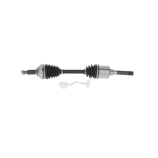 FD-8033 CV Axle Shaft Trakmotive Canada