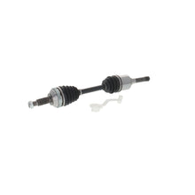 Load image into Gallery viewer, FD-8033 CV Axle Shaft Trakmotive Canada