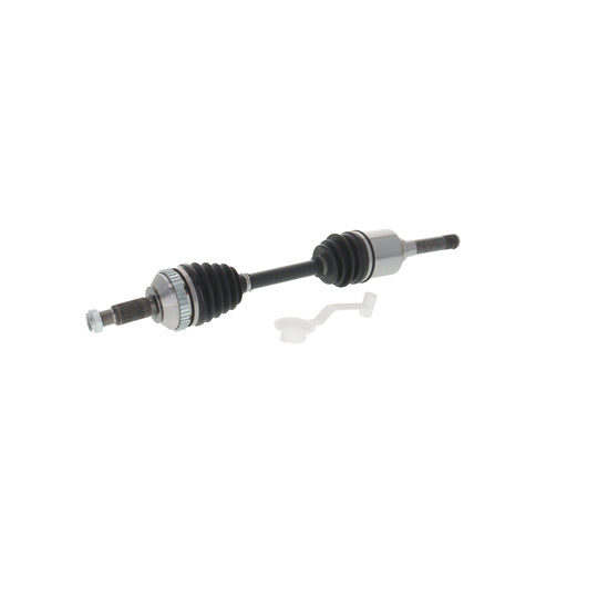 FD-8033 CV Axle Shaft Trakmotive Canada