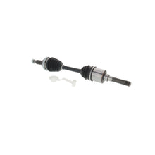 Load image into Gallery viewer, FD-8033 CV Axle Shaft Trakmotive Canada