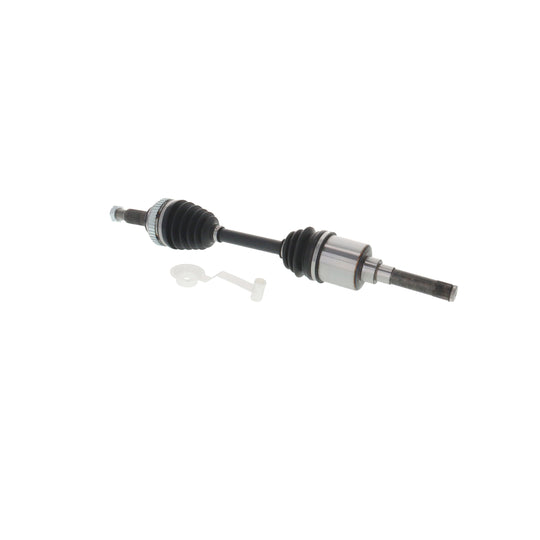 FD-8033 CV Axle Shaft Trakmotive Canada