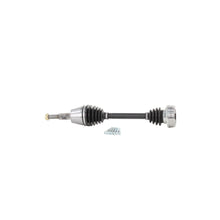 Load image into Gallery viewer, FD-8035 CV Axle Shaft Trakmotive Canada