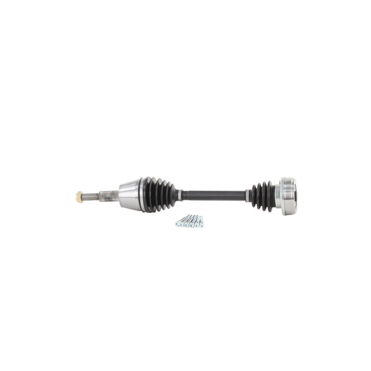 FD-8035 CV Axle Shaft Trakmotive Canada