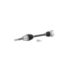 Load image into Gallery viewer, FD-8035 CV Axle Shaft Trakmotive Canada