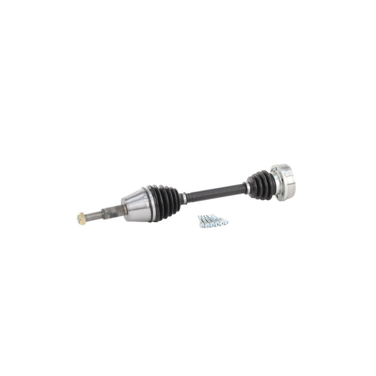 FD-8035 CV Axle Shaft Trakmotive Canada