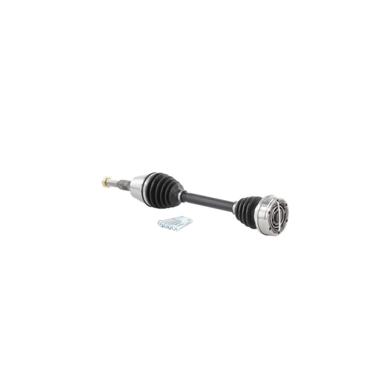 FD-8035 CV Axle Shaft Trakmotive Canada