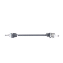 Load image into Gallery viewer, FD-8036 CV Axle Shaft Trakmotive Canada