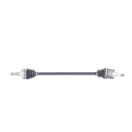 FD-8036 CV Axle Shaft Trakmotive Canada