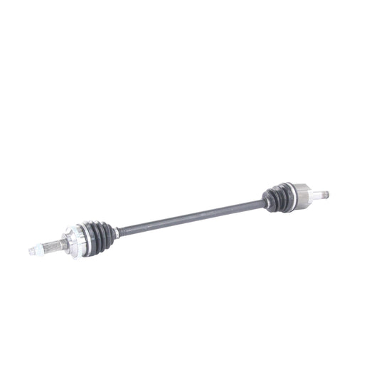 FD-8036 CV Axle Shaft Trakmotive Canada