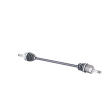 Load image into Gallery viewer, FD-8036 CV Axle Shaft Trakmotive Canada