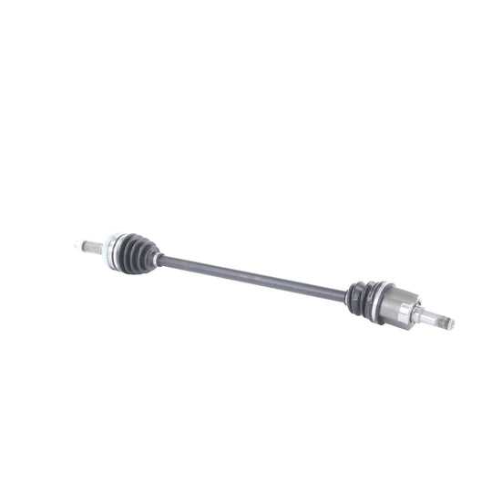 FD-8036 CV Axle Shaft Trakmotive Canada