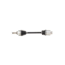 Charger l'image dans la galerie, FD-8037 CV Axle Shaft Trakmotive Canada