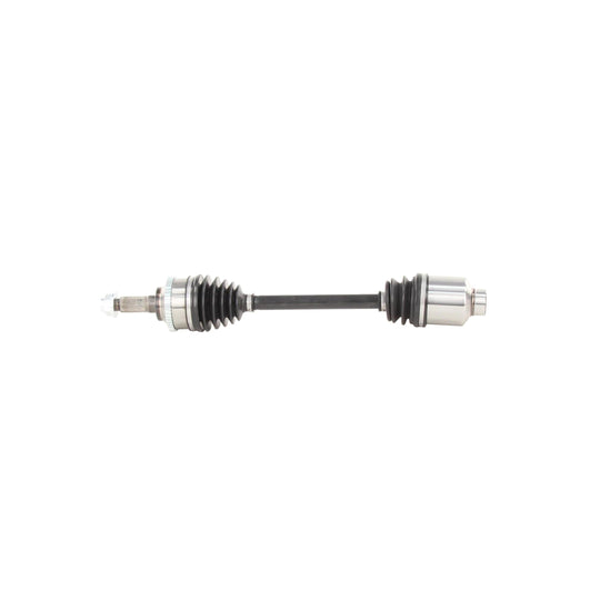 FD-8037 CV Axle Shaft Trakmotive Canada