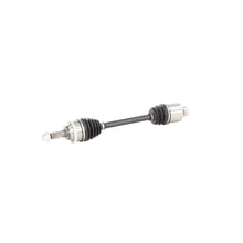 Charger l'image dans la galerie, FD-8037 CV Axle Shaft Trakmotive Canada