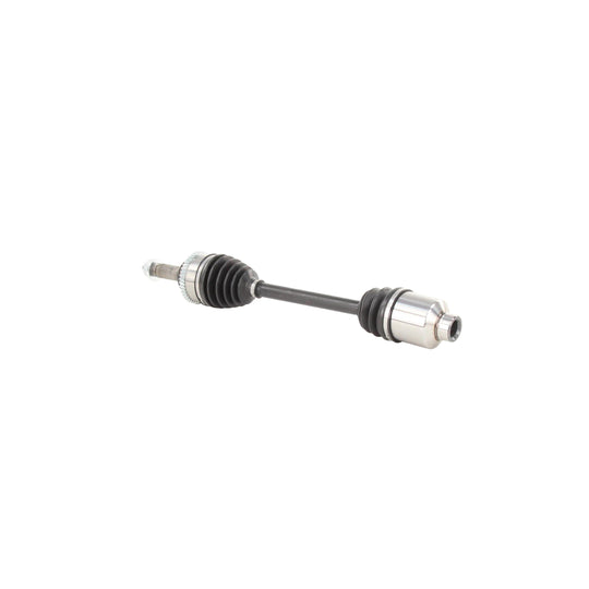 FD-8037 CV Axle Shaft Trakmotive Canada