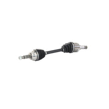 Load image into Gallery viewer, FD-8038 CV Axle Shaft Trakmotive Canada