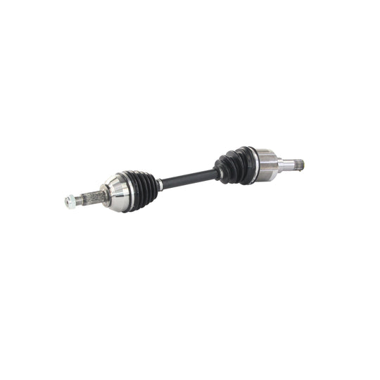 FD-8038 CV Axle Shaft Trakmotive Canada