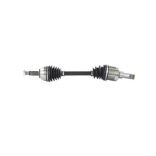 Load image into Gallery viewer, FD-8038 CV Axle Shaft Trakmotive Canada