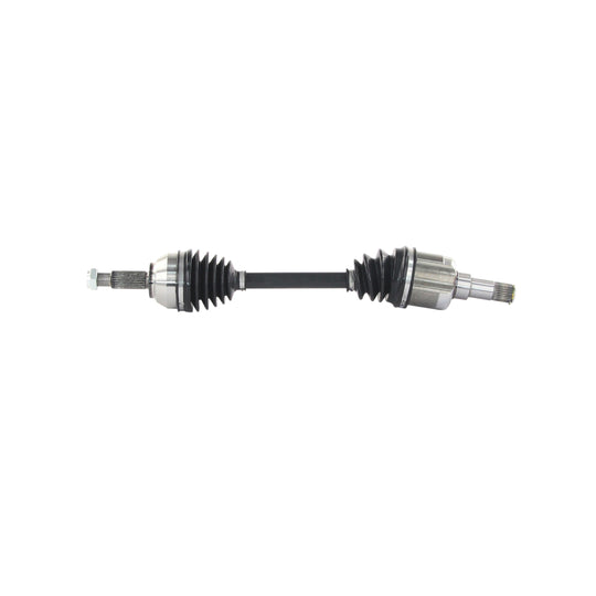 FD-8038 CV Axle Shaft Trakmotive Canada