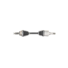 Load image into Gallery viewer, FD-8043 CV Axle Shaft Trakmotive Canada